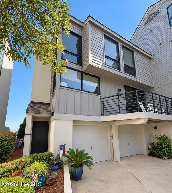 335 Bradley Drive #11, Wilmington, NC 28409