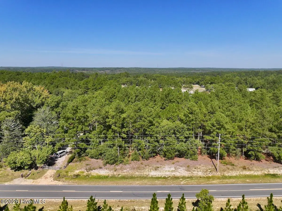 Lot 10 Marks Road, Cameron, NC 28326 - #1
