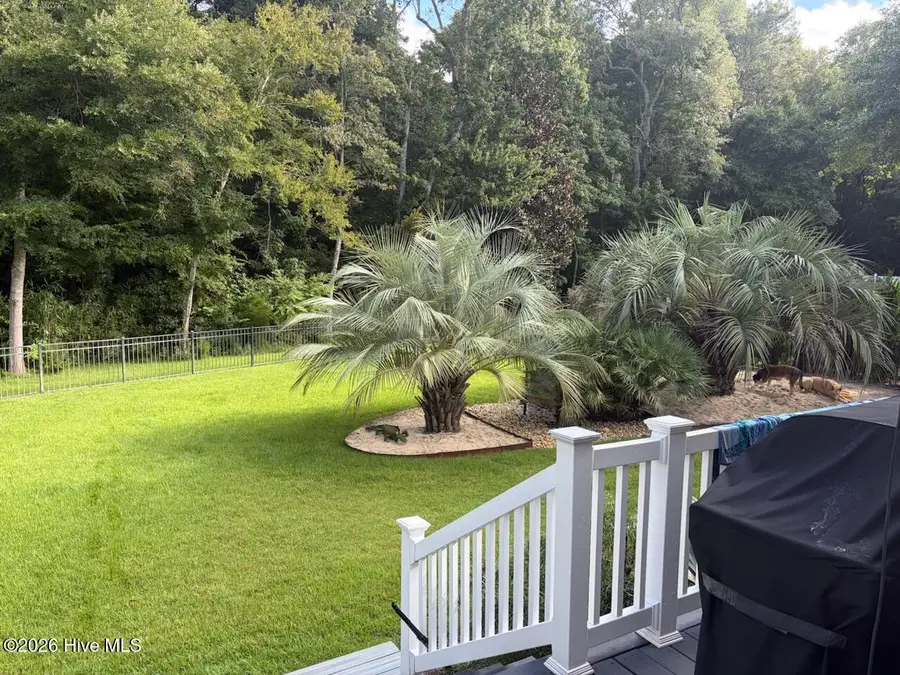 4276 Loblolly Circle Se, Southport, NC 28461 - #3