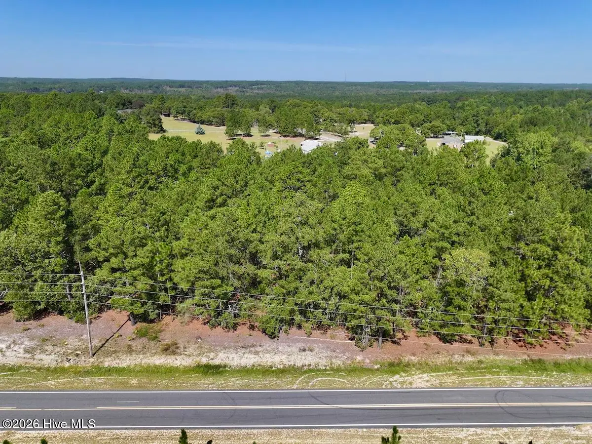 Lot 11 Marks Road, Cameron, NC 28326 - #1