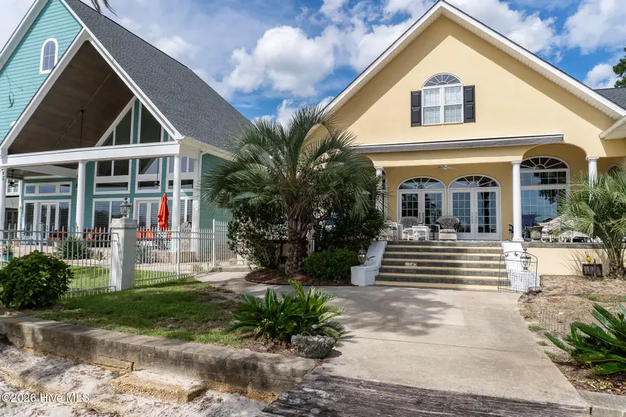 6756 U.s. 701 Highway, Elizabethtown, NC 28337 - #3