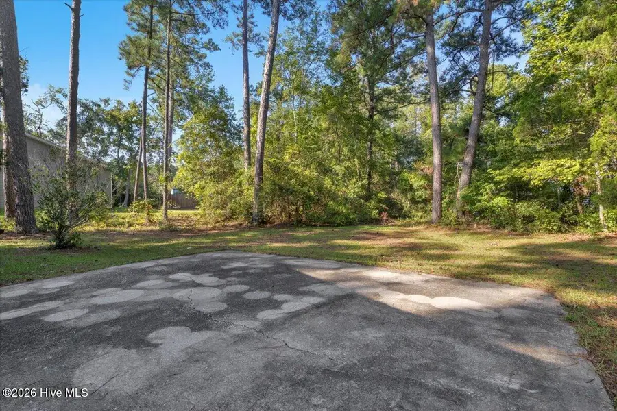 4 Lakeview Court, Calabash, NC 28467 - #3