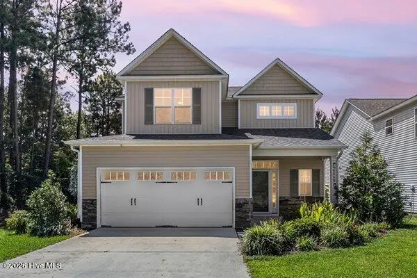 4550 Huntsman Court, Castle Hayne, NC 28429