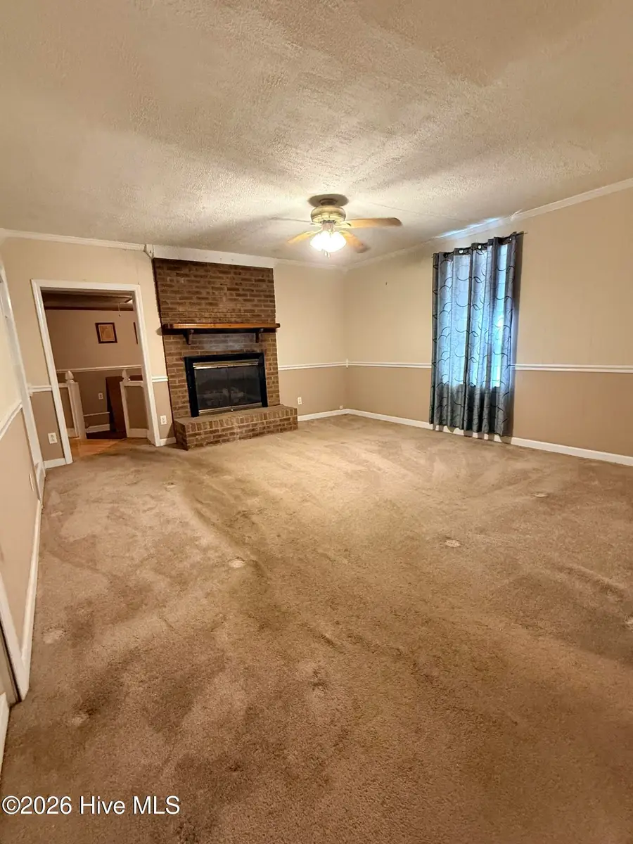 188 Safie Sixth Street, Rockingham, NC 28379 - #3