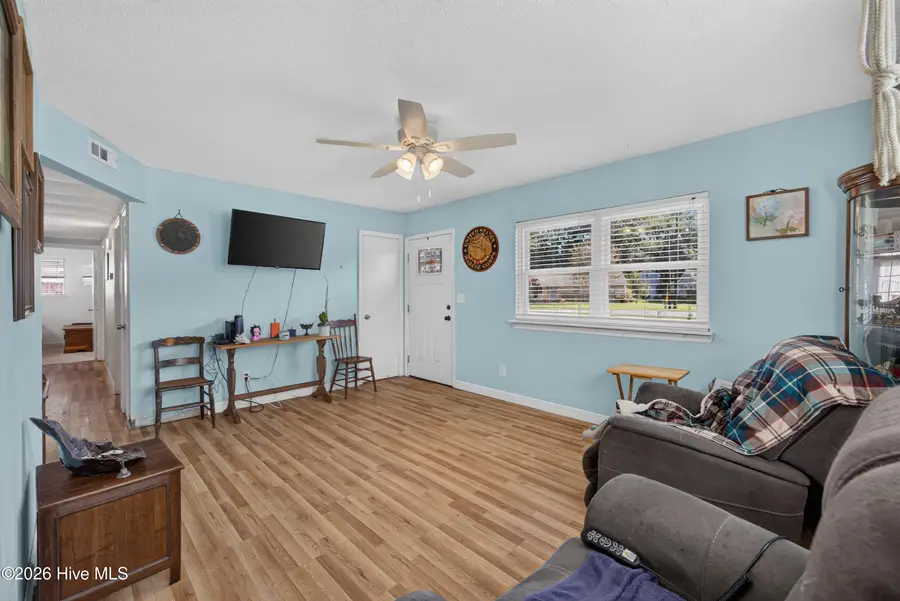 201 Southwold Drive, Wilmington, NC 28409 - #3
