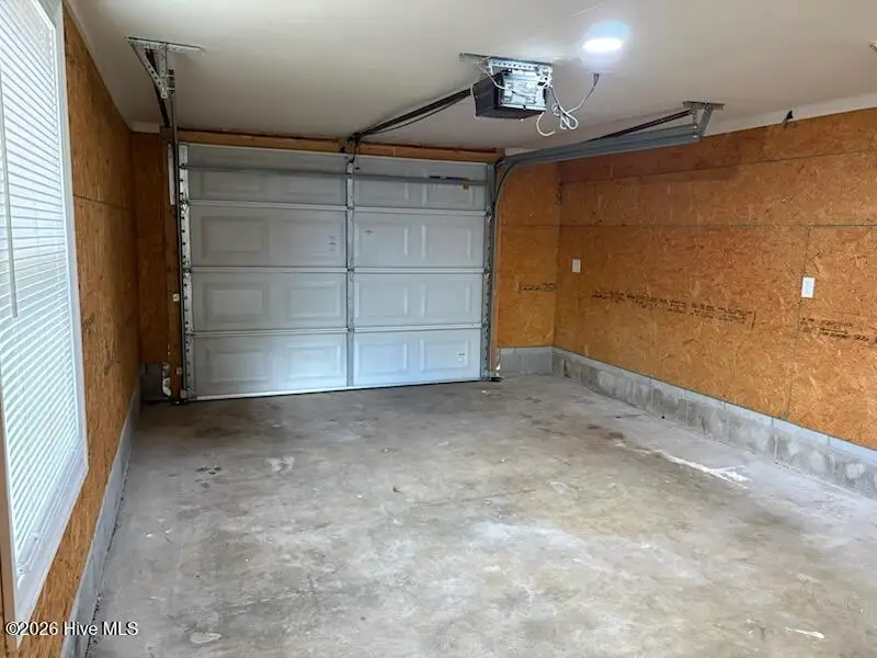 1234 Kenningston Street, Wilmington, NC 28405 - #2