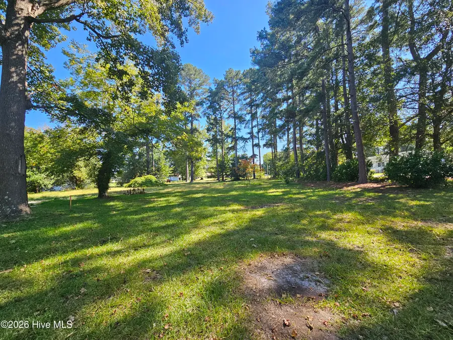 2 Fourth Street, Clinton, NC 28328 - #3