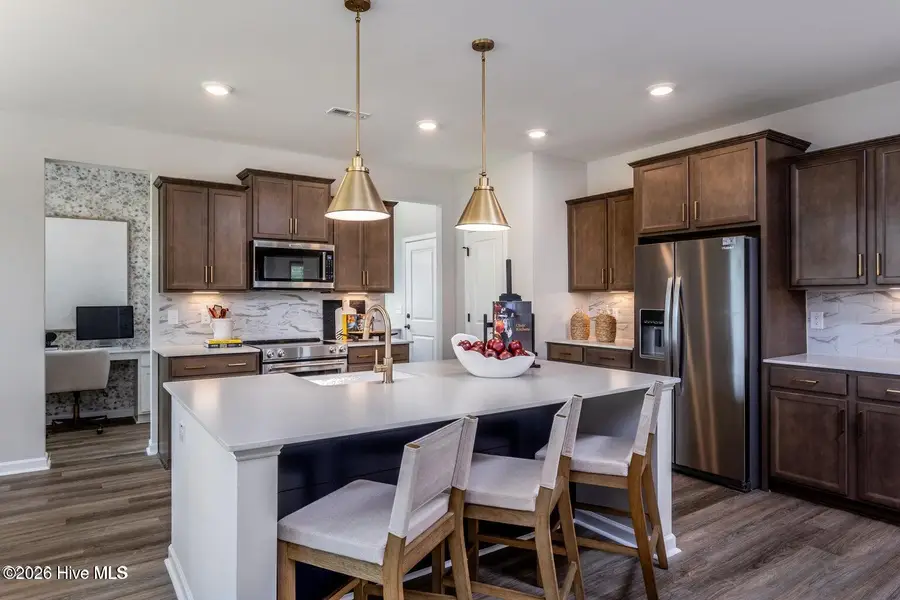 1306 Rosenwald Drive Ne #Lot 119, Leland, NC 28451 - #3