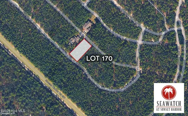 514 Estevao Lane Se, Bolivia, NC 28422