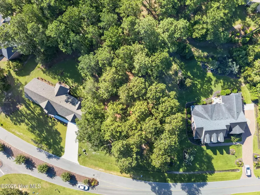 365 S Middleton Drive Nw, Calabash, NC 28467 - #2