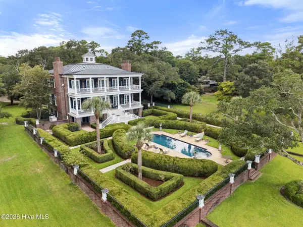7903 Masonboro Sound Road, Wilmington, NC 28409