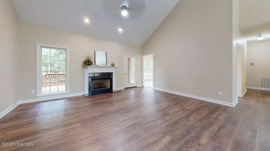 23 Coldstream Lane, Pinehurst, NC 28374 - #3