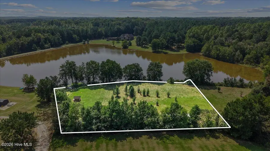 6572 Nc-231, Middlesex, NC 27557 - #2