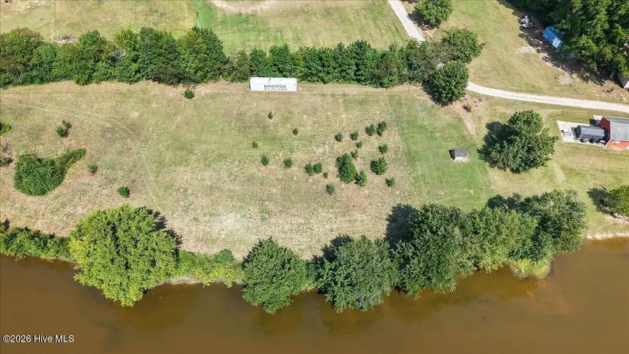 6572 Nc-231, Middlesex, NC 27557 - #3