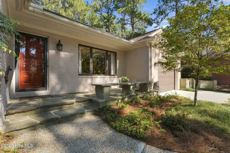 715 Lake Forest Drive Se, Pinehurst, NC 28374 - #2