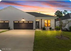 6553 Pinnacle Point, Winnabow, NC 28479