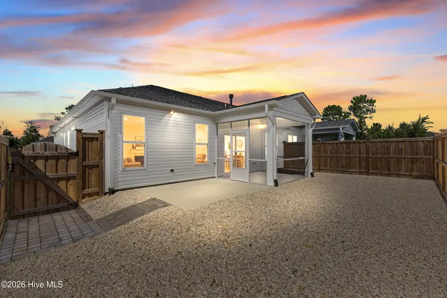 6553 Pinnacle Point, Winnabow, NC 28479 - #3