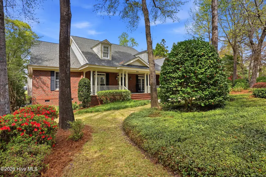 8700 Fazio Drive, Wilmington, NC 28411 - #2