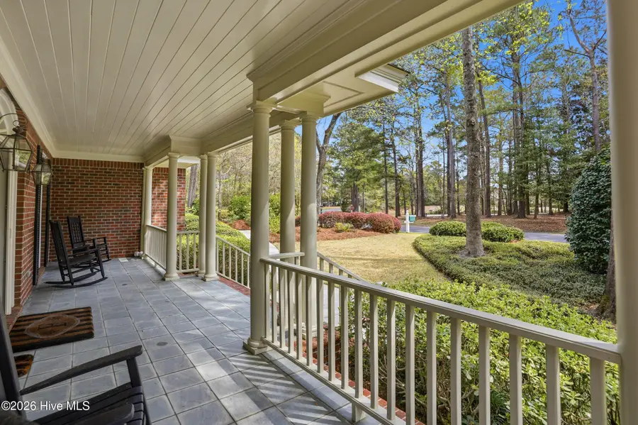 8700 Fazio Drive, Wilmington, NC 28411 - #3
