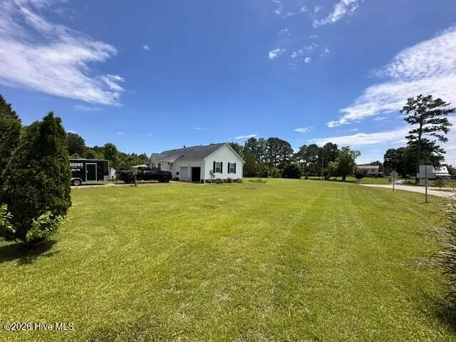 22 Old Mill Road, Willard, NC 28478 - #2