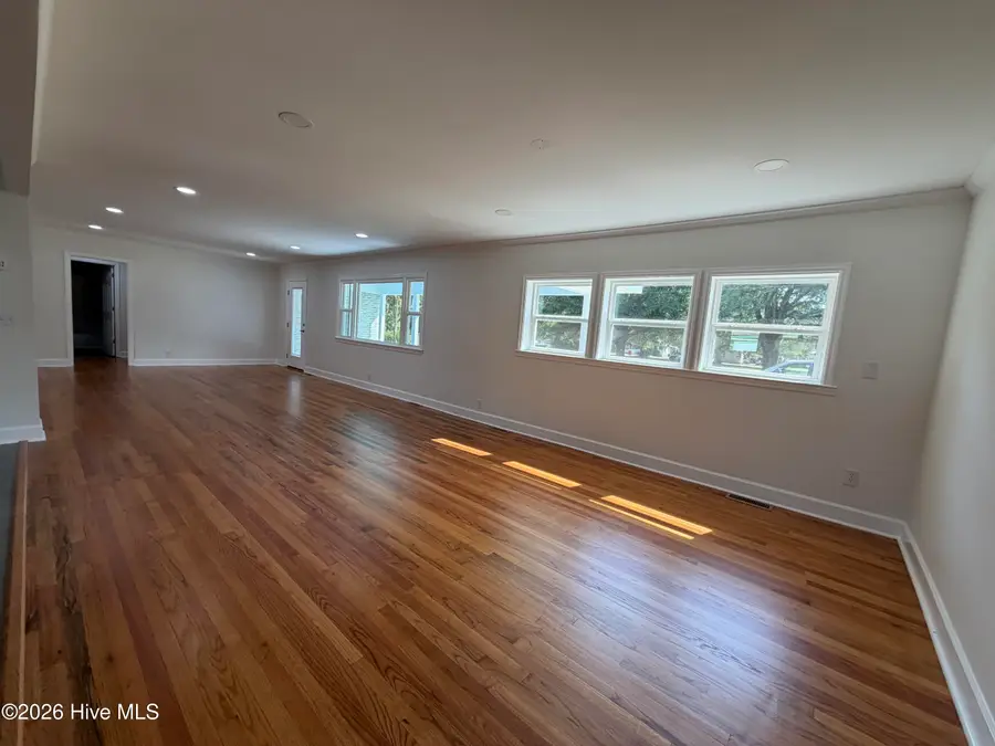 151 Lorrie Street, Sardis, GA 30456 - #2