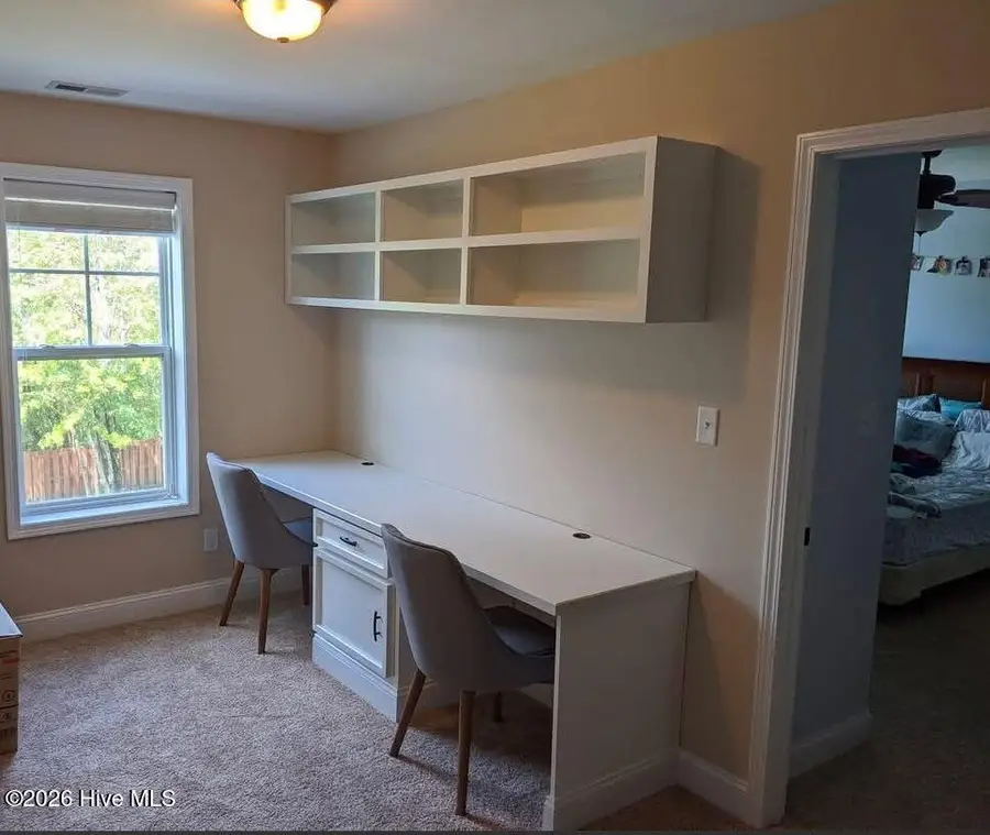 413 Harlequin Court, Sneads Ferry, NC 28460 - #3