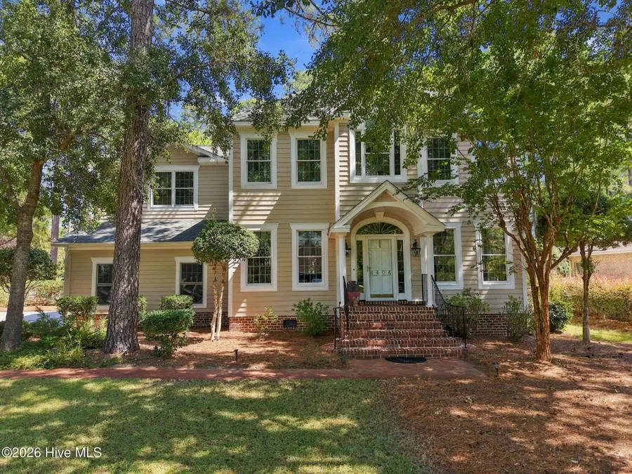 4404 Dragonfly Court Se, Southport, NC 28461 - #2
