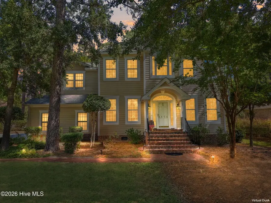 4404 Dragonfly Court Se, Southport, NC 28461 - #3