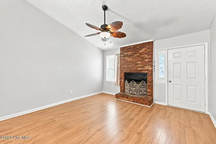 205 Meadow Lane, Jacksonville, NC 28546 - #2