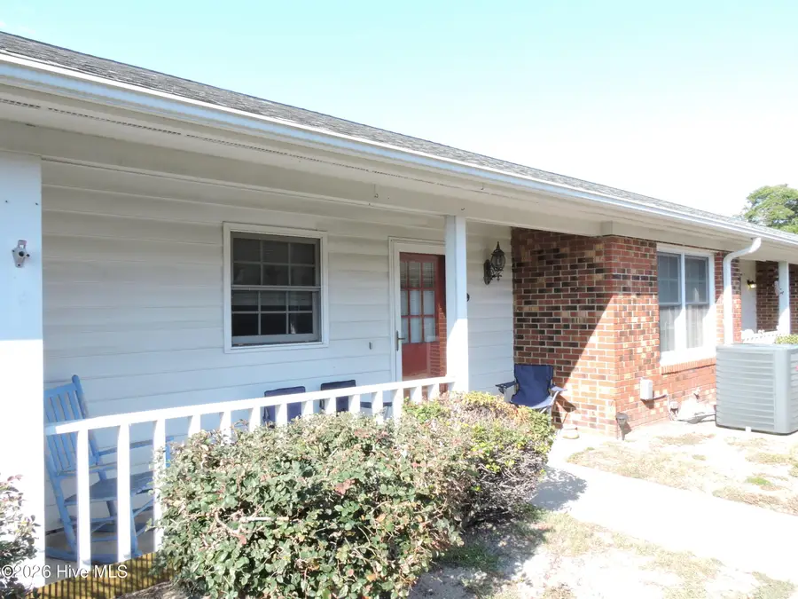 3905 Guardian Avenue #Ub 9, Morehead City, NC 28557 - #2