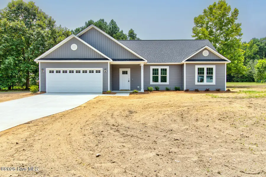 90 Northeast Drive Nw, Calabash, NC 28467 - #2