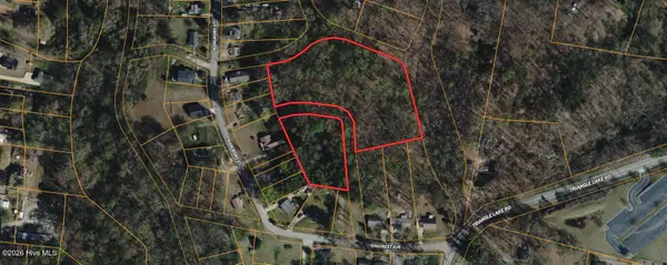 3003,3304 Oakcrest Avenue, High Point, NC 27260