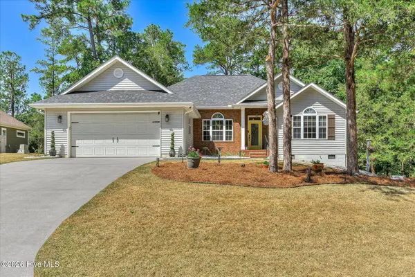 408 Reynard Place, McCormick, SC 29835