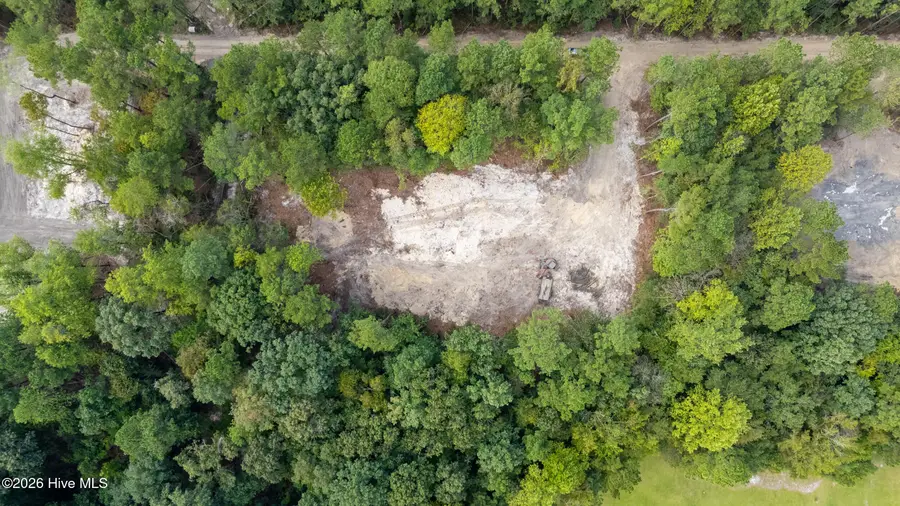 0 Us Hwy 117 N #Lot 2, Willard, NC 28478 - #2