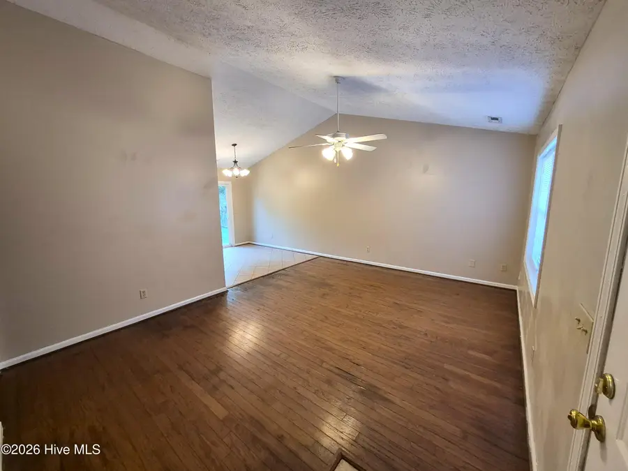 809 Autumn Leaves Court, Wilmington, NC 28411 - #2