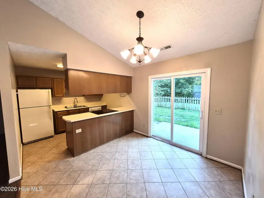 809 Autumn Leaves Court, Wilmington, NC 28411 - #3