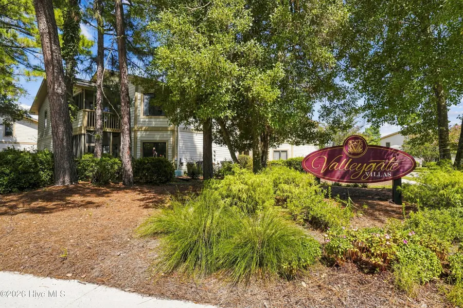 115 Longstreet Drive #Apt 208, Wilmington, NC 28412 - #3