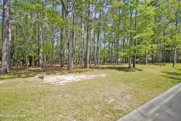 3736 Pine Brook Trail, Shallotte, NC 28470