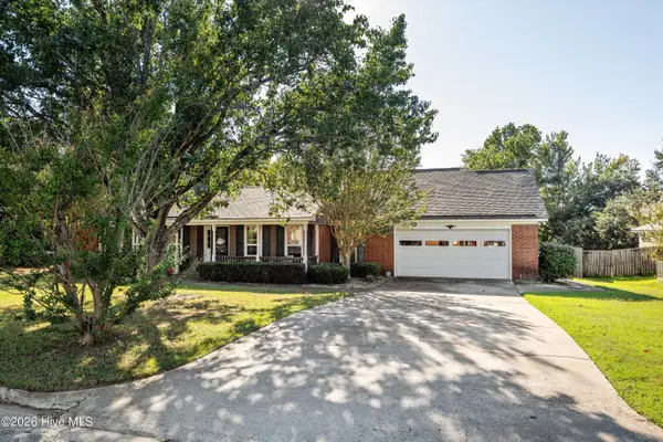 512 Waterford Drive, Evans, GA 30809