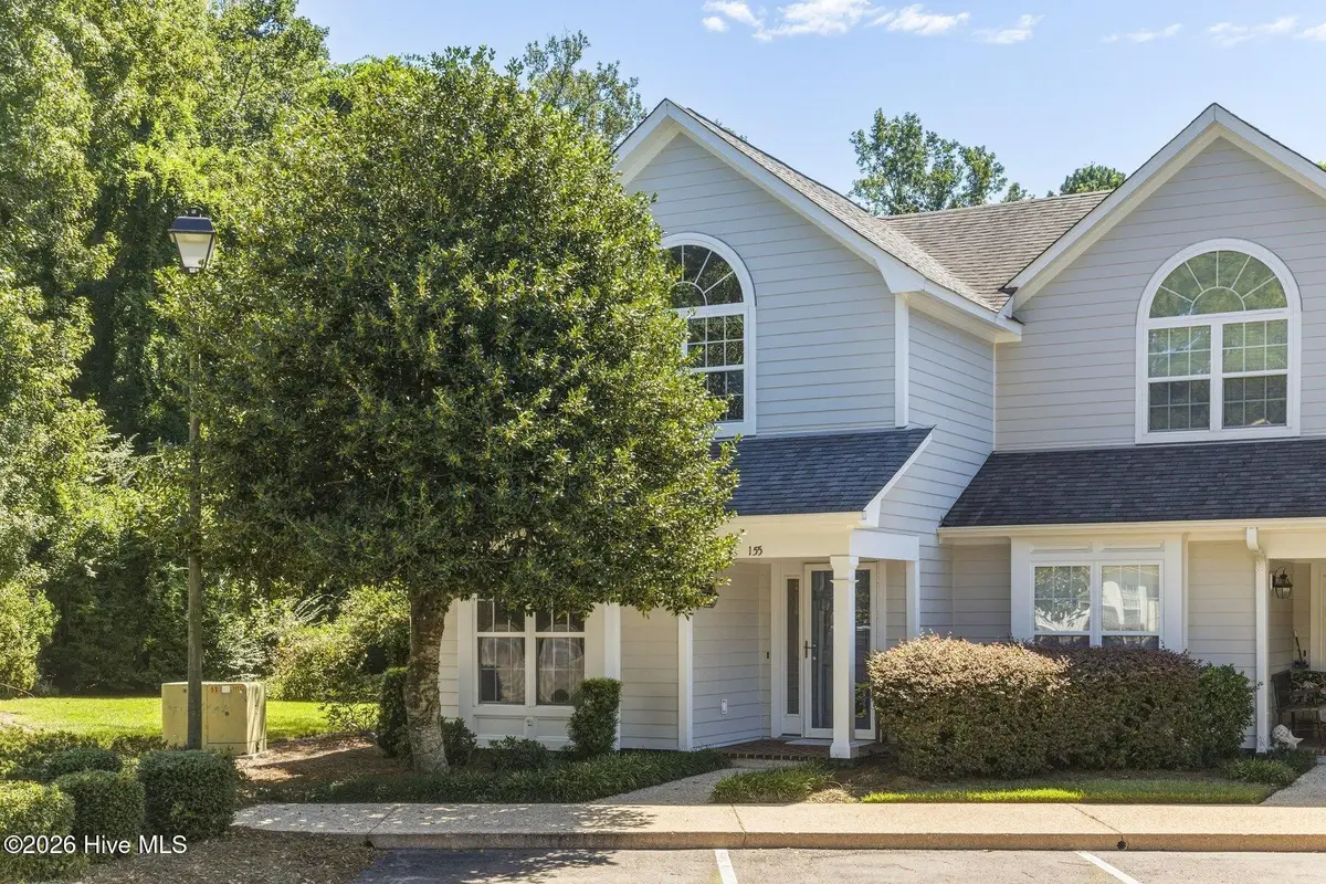 6211 Wrightsville Avenue #Apt 155, Wilmington, NC 28403 - #1