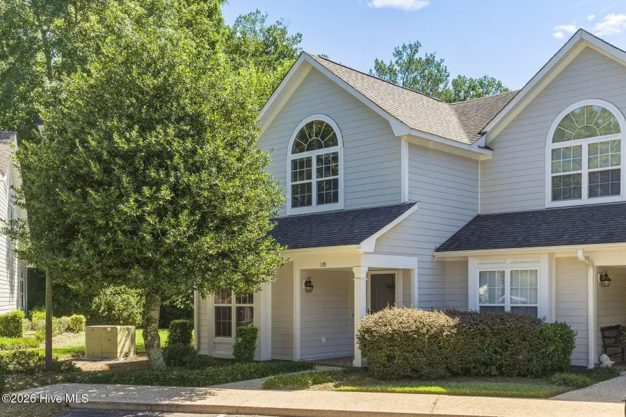 6211 Wrightsville Avenue #Apt 155, Wilmington, NC 28403 - #2
