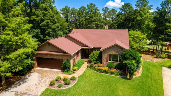 310 Divot Court, McCormick, SC 29835