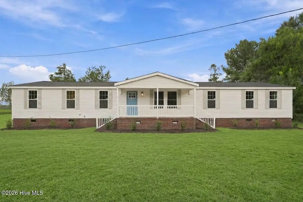 794 W Pleasant Hill Road, Pink Hill, NC 28572 - #1