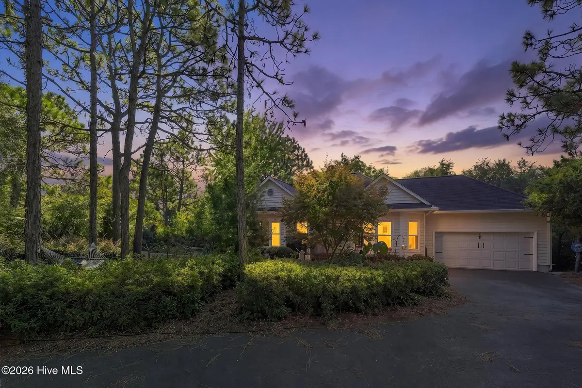 4149 Carlyle Place Se, Southport, NC 28461 - #1