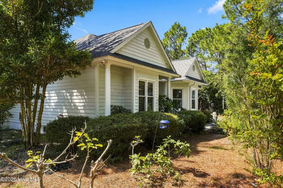 4149 Carlyle Place Se, Southport, NC 28461 - #3