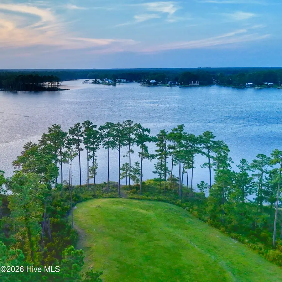 71 Jayne Point, Oriental, NC 28571 - #3
