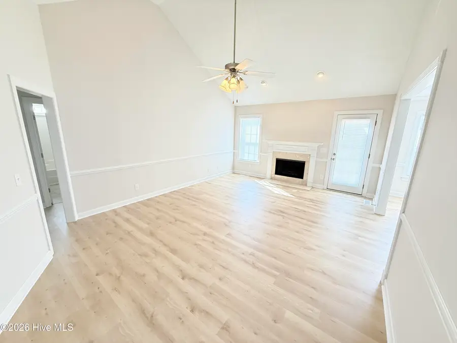 109 Willowbrook Drive, Pikeville, NC 27863 - #2