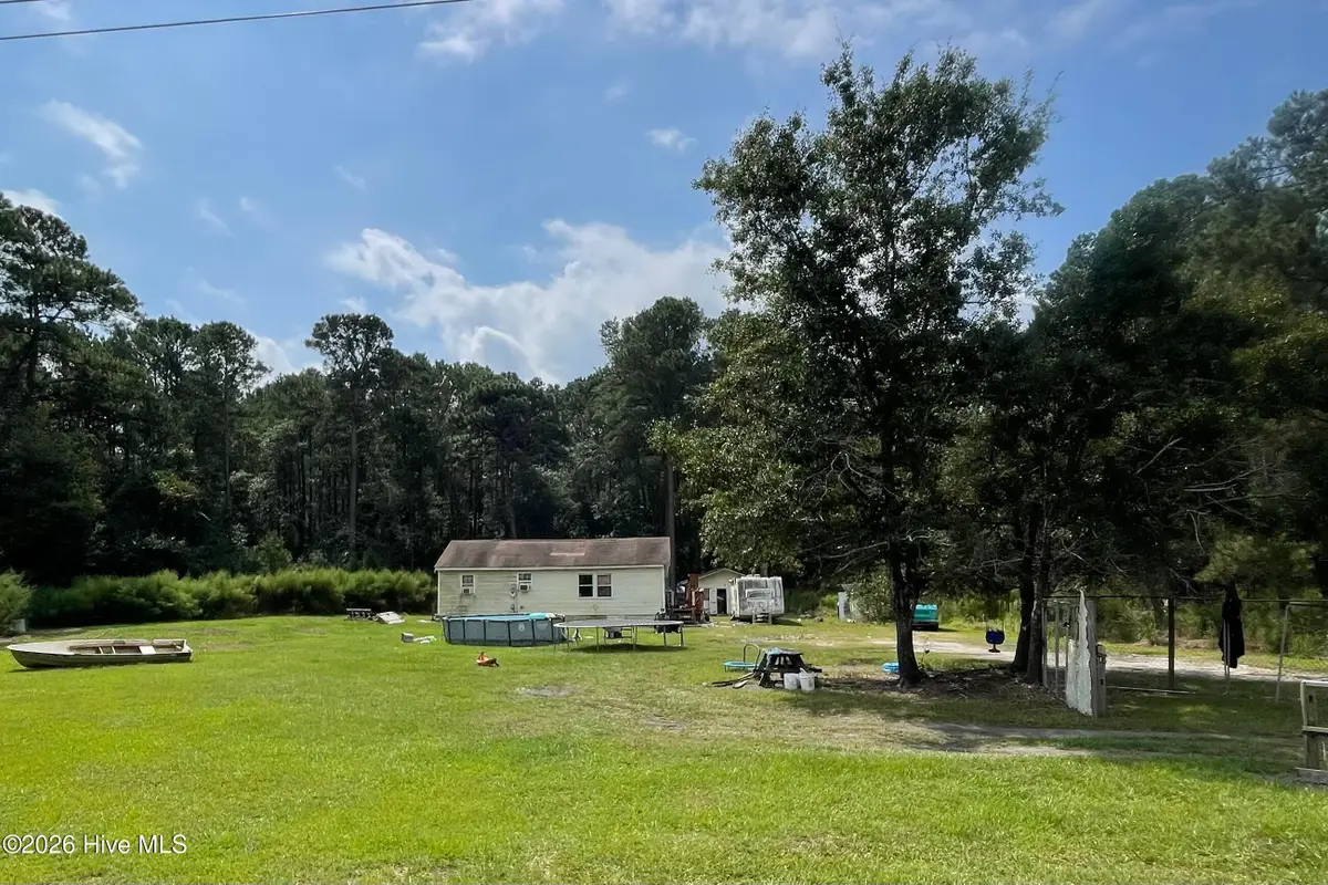 2893 Southport Supply Road Se, Bolivia, NC 28422 - #1