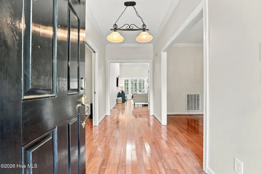 15 Dove Run, Pinehurst, NC 28374 - #2