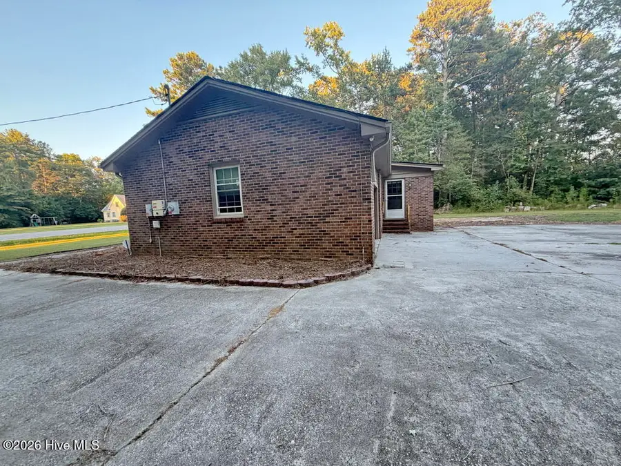 7883 W Tarboro Road, Rocky Mount, NC 27803 - #3